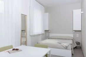 Cirene Apartments Milano - Image 4