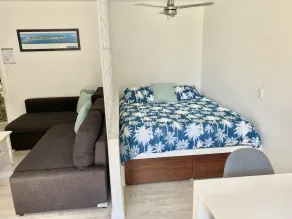 Jetty BUNGALOW, Pet Friendly - Image 3