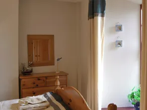 1 værelses bolig i Cellardyke, near Anstruther - Image 4