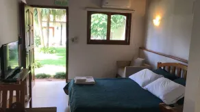 Fully furnished apartments to rent - Image 2