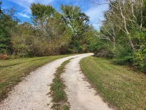 Private Hot Tub • 4BR on 12 Wooded Acres • 5 Min to Aggieland - Image 4