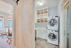 Rendez-vous à Merroway Cove! - Image 3