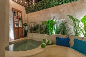 Casa Matisse - Image 2