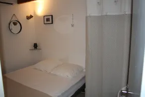 Ruhe, Entspannung, privater Pool - Image 3