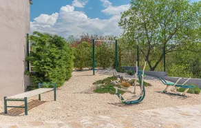 Splendida casa a Dubrava - Image 3