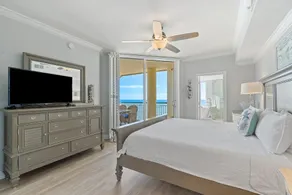 Beach Colony East 15b-penthouse - Image 5