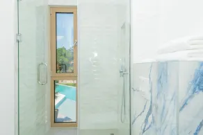 Luxury villa Azure in Imotski, wellness oasis - Image 3