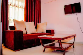 Faraja Guest Houses - Image 5