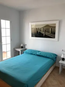 Utroligt hus i fronten af havet - Image 5