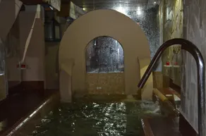 Turalcaraz - Renaissance Spa House - Image 3