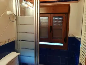 La Pumarada maison pour 3 personnes - Image 5
