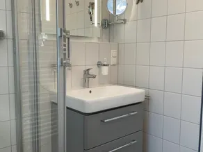Apartmentanlage "Am Salzhaff" Ferienwohnung A4 - Image 2