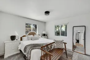 Remodeled West Sacramento home in quiet location! - Image 4