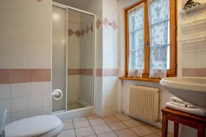 Appartamento Moti - Image 3