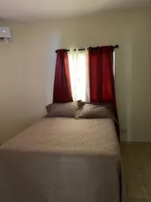 Dominican Home- Mora Villa - Image 4