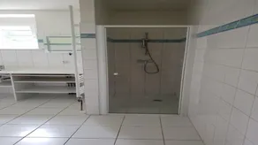 Appartement - Image 4