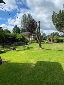 Appartamento \"Dina\" con terrazza e giardino comuni e Wi-Fi - Image 2