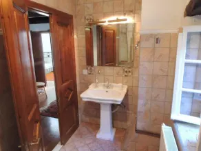 The Old House Guest House - Collection Villas - Image 5