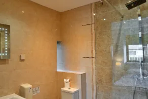 Hallagenna Cottages - Image 4