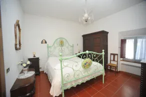 VILLA BENEDETTA, Casa Marcello #2 - Image 2