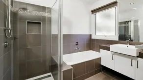 Rumah Pantai by Ready Set Stay- Unlimited WiFi & Close to the Beach - Image 4
