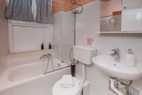 Venetian Reale Apartment - Image 2