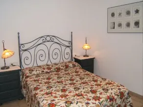 Casa Bellissima - Image 4