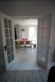 Luxury Hotel, Roof Deck, Parking & Walk to New Hope! - Image 4
