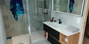 Em plena natureza, sem bairro, aos pés de Lamballe e perto das praias - Image 2