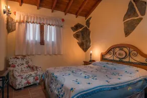 Finca Artemi - Canarian Style farmhouse with private pool - Image 5
