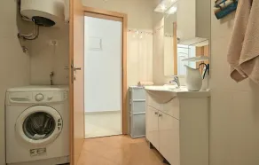 Apartment Zlatna - Image 3