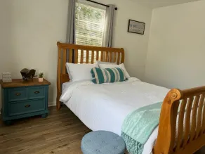 The CountryLake - First Floor for 7 Guest  - Image 5