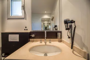 Porto-Vecchio Baie Santa Giulia appartement une chambre 4-5 personnes - Image 3