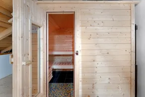 Appartamento 'Ferienwohnung Marie' con terrazza, giardino e Wi-Fi in comune - Image 2