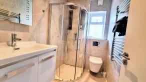 Surbiton Garden Flat - Image 4