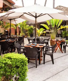 La Posada Hotel Boutique - Image 5