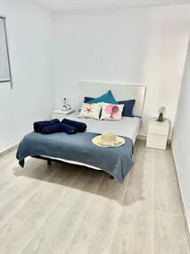 La casita de Gara - Image 3