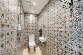 4 Bed in Abbotsham oc-r29365 - Image 2