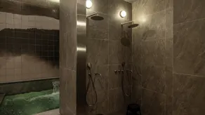 Loop Seoul Hotel Retreat by Anook Seoul Gangnam 2 - Image 5