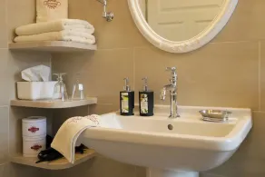 Boutique-Hotel im Sternenhof - Image 5