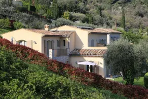 Furnished tourist accommodation ****, fully equipped, duplex, neat decoration. - Image 5