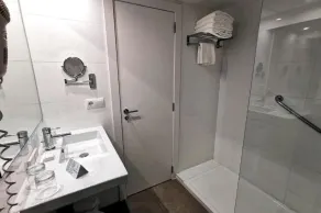 Acuazul Hotel - Image 5