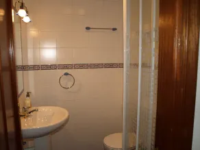 Dejlig duplex med panoramaudsigt - Image 3