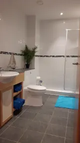 Luxury apartment - now available for short breaks - Image 3
