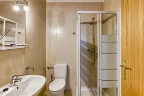 Apartment \"Giuliano Empuria\" with Wi-Fi - Image 3