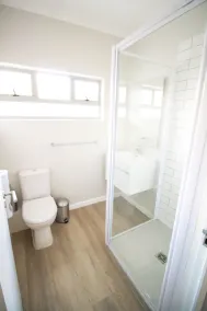 Premium Private Suite perfectly situated in Green Point - Image 2