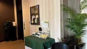 Bridal & Hotel Raffine - Image 3
