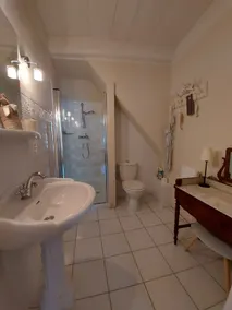 Ferienappartement im Tal der Loue, Haus aus dem 18.Jahrhundert, am Fluss - Image 3