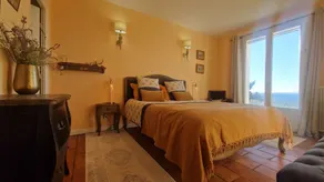 Villa OVerdon - Image 3