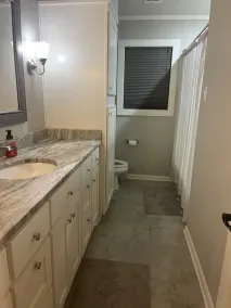 Updated lakefront home that has it all - Image 3